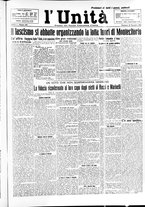 giornale/RAV0036968/1924/n. 244 del 23 Novembre/1